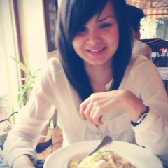 Динара Баширова, 05.02.1987