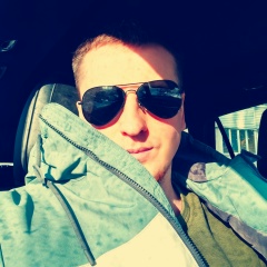 Александр Пластинин, 09.08, Сыктывкар