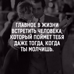 Нурмухаммад Жорабаев, 11.06.1995, Алматы