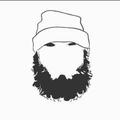 Евгений Дубровский, 16.05