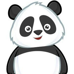 Николай Лутченко, 17.07, Херсон