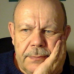 Леонид Бойченко, Нижний Новгород