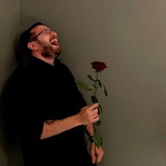 Стас Хромых, 21.08, Таганрог