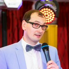 Дмитрий Корунов, 06.01.1984, Омск