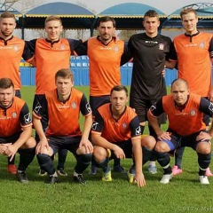 Саша Махинька, 02.10, Львов