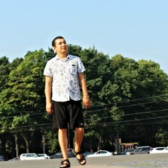 Василий Архипенко, 23.08, Уфа