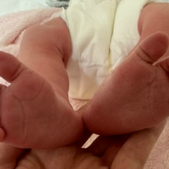 Сергей Качалов, 24.04.1975, Заволжск