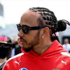 Петр Сергеевич