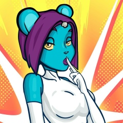 Екатерина Белых, 16.12.1993, Новороссийск