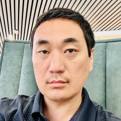 Радий Сангаджиев, 18.03.1980, Москва