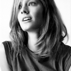 Анна Рихтер, 11.11.1986, Астана
