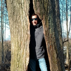 Михаил Горицкий, 30.06