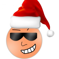 Антон Ултургашев, 23.01.1989, Москва