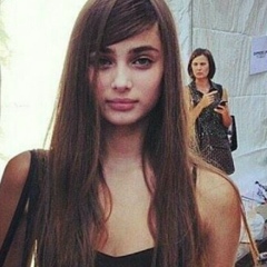 Мухаммад Ибрагимов, 19.12, Москва