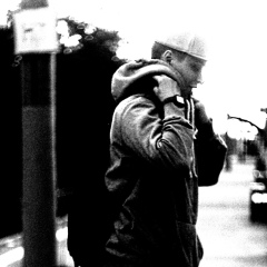 Евгений Сергеевич, 01.06, Санкт-Петербург