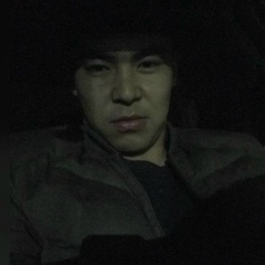 Ардак Туреев, 01.07.1995, Алматы