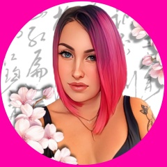 Екатерина Поспелова, 20.03.1989, Москва