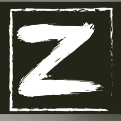 Вася Пяточкин, 25.01