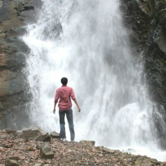 Тимур Исмаилов, 19.07.1988, Алматы