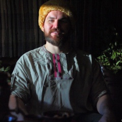 Виктор Селивёрстов, 17.06.1980, Екатеринбург