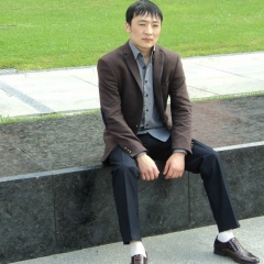 Асан Бурханов, 10.12.1988, Ош