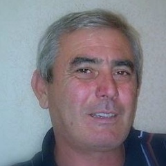 Rubeni Shengelia, Чхороцку