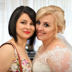 Валентина Коваджи, 20.10.1990, Кишинев