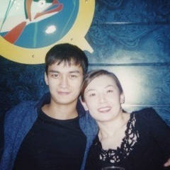 Баур-Ниссан Ниссан, 21.05, Алматы