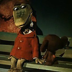 Виктор Васильев, 19.05.1988, Донецк