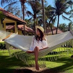 Ульяна Карапетян, 22.09, Москва