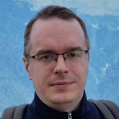 Александр Сычугов, 17.12.1988, Москва