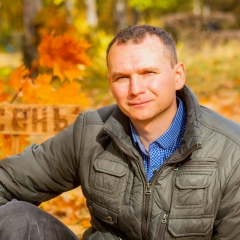 Андрей Макеев, 13.02.1985, Рязань