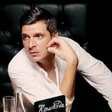 Роман Герасименко, 24.05, Новороссийск