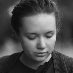 Мария Ренжина, 15.05, Пермь