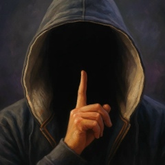 No Acess, Санкт-Петербург