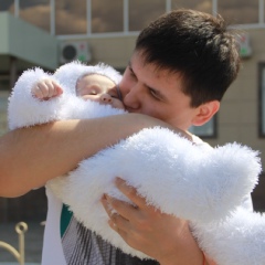 Anuar Imangaliyev, 30.01