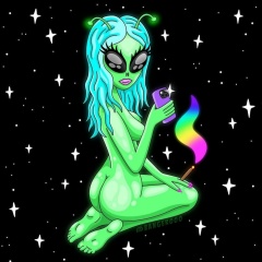 Кристина Андерсен, 30.07