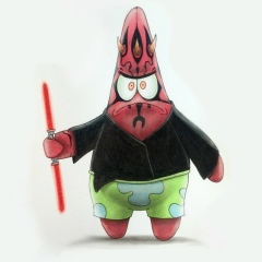 Олег Паздников, 20.06.1985, Иркутск