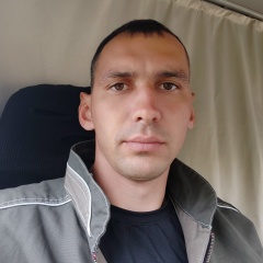 Анатолий Анастасенко, 16.07, Павлодар