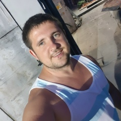 Zaremba Valeriy, 20.06, Одесса
