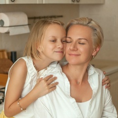 Марина Вербицкая, 28.03