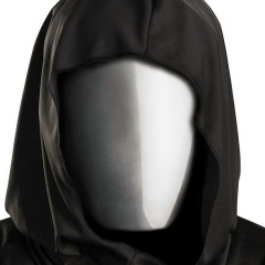 Andrey Zinchenko, 05.04, Москва