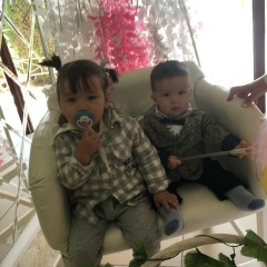 Ainura Tolepbergenova, 02.04.1992, Шымкент