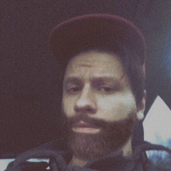 Михаил Моргунов, 06.08, Москва