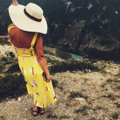 Анна Яшкина, 25.09.1990, Москва