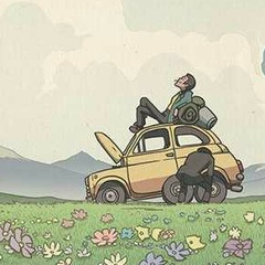 Семён Дмитриев, 01.10, Алматы