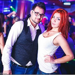 Andrew Ursu, 29.05.1992, Кишинев