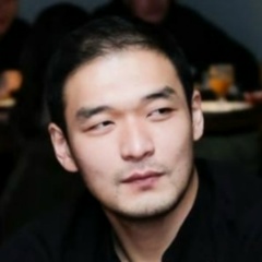 Олег Ким, 22.02.1989, Нальчик