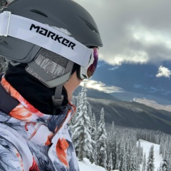 Анна Журавлева, 15.07, Чита