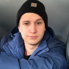 Дмитрий I, 04.09, Тюмень